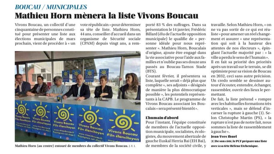 Article-press-vivons-boucau