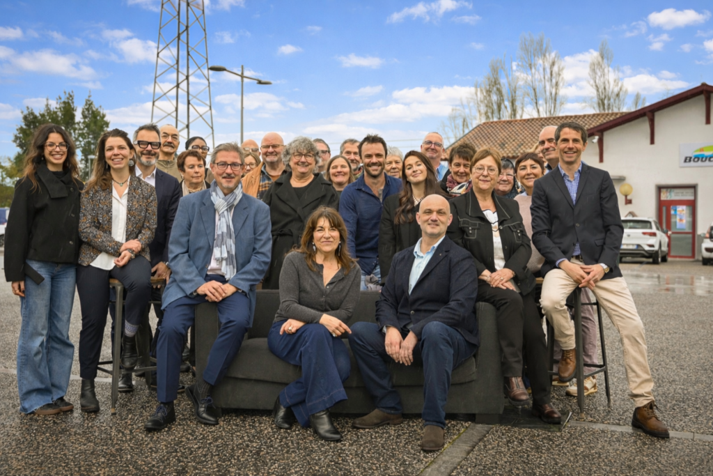 Photo-groupe-vivons-boucau-2026